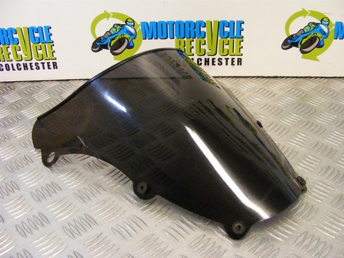Ecran suzuki 1000 dark - 1000,