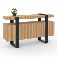 Buffet 140 octave portes - octave,