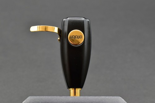 Casque ortofon spu - spu, /