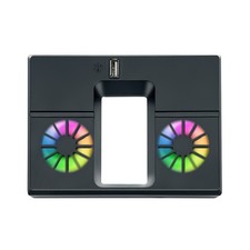 Pour Xbox Series X Cooling Fan