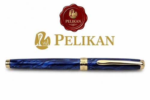 Pelikan stylo bille celebry - stylo,