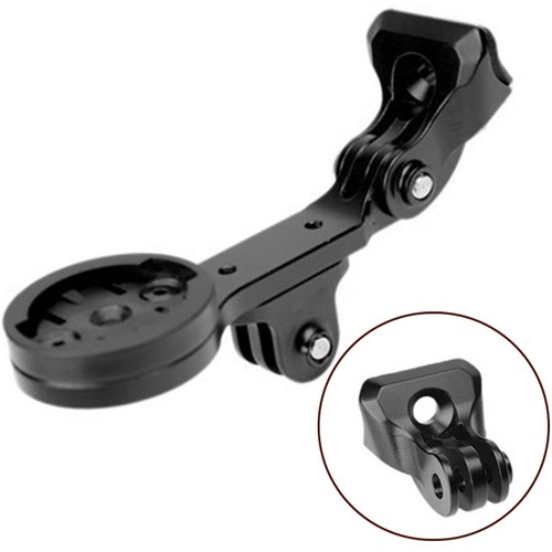 Support gps pour vélo - support,