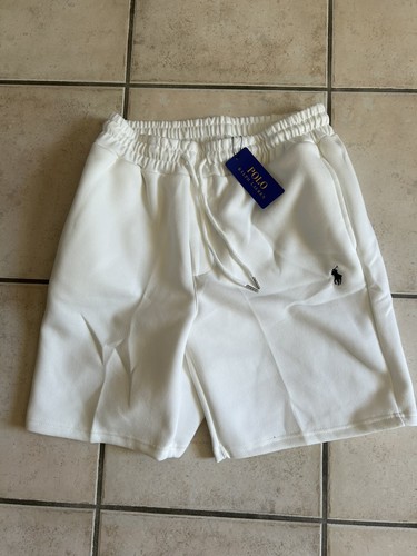 Short ralph lauren - short,