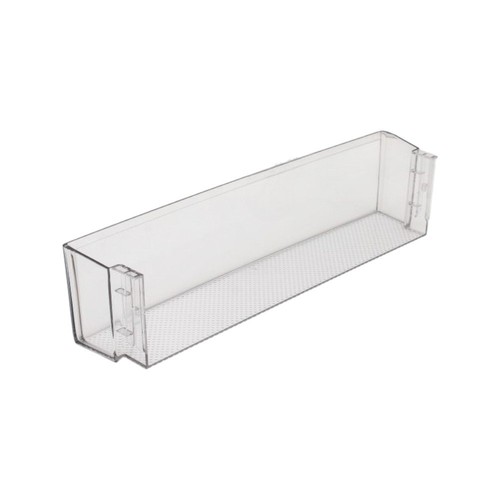 Balconnet bouteille pour - balconnet,
