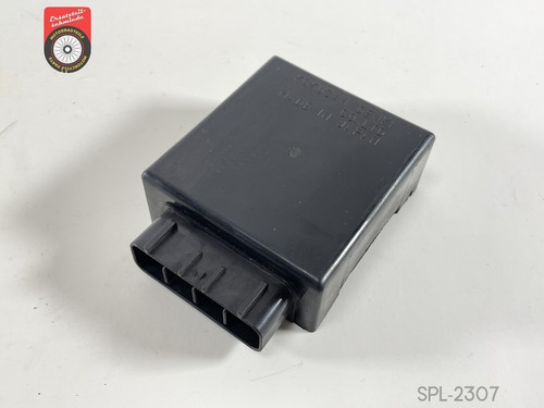 Commande ecu cdi - commande, 640