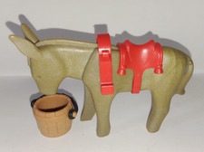 Playmobil 3412 - Accessoires