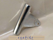 patte de phare droite pour