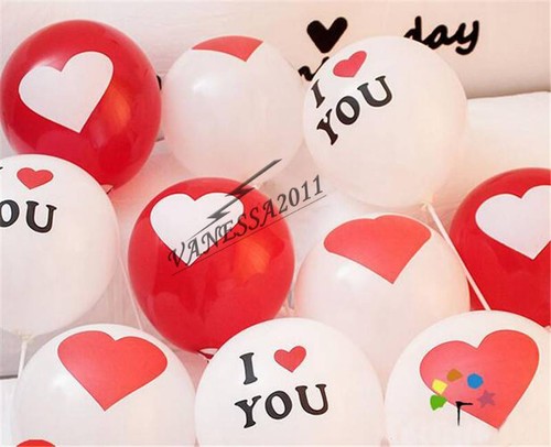 50pcs 5cm anniversaire - 25/50pcs,