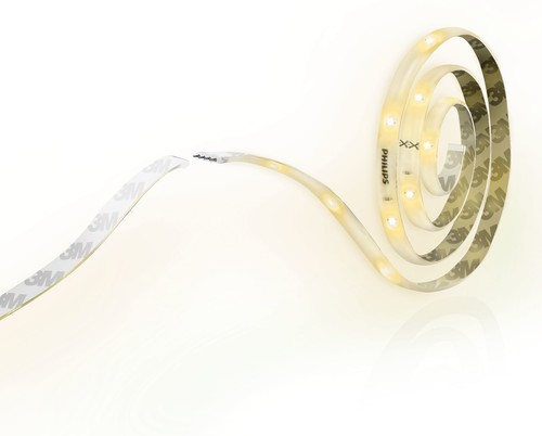 Philips 7097987pu néon tube - philips,