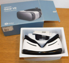SAMSUNG GEAR VR Casque de réalité augmentée NOTE 5/S6 EDGE OCULUS SM-R322 SMR322