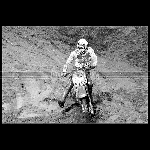 Photo 001059 dave thorpe - m.001059,