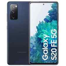 Samsung Galaxy S20 FE - 5G - 128Go - Neuf sous blister - GARANTIE - PRO
