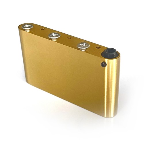 Bloc complet tremolo - bloc,