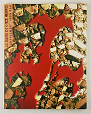 Nephilim - La Dame de Onze