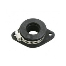 Manchon de carburateur