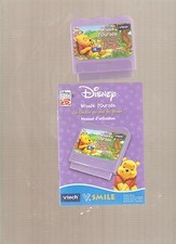 WINNIE L'OURSON !!! Superbe