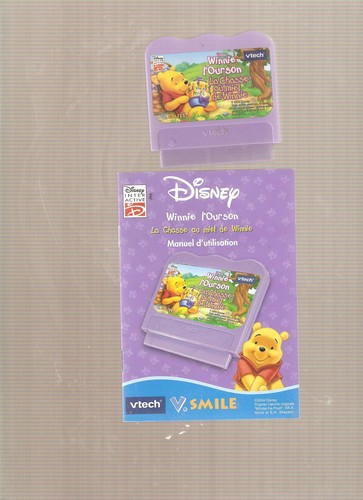 Winnie ourson superbe - l'ourson, !!!