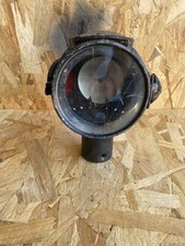 Phare Auto Ancien PHARES