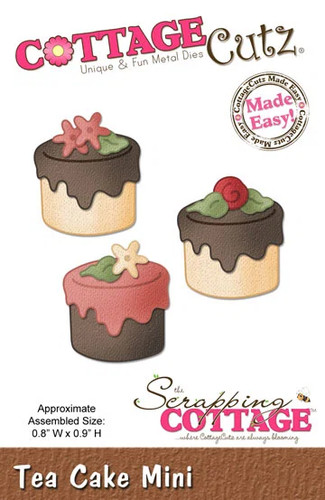 Spellbinders big shot sizzix - spellbinders,