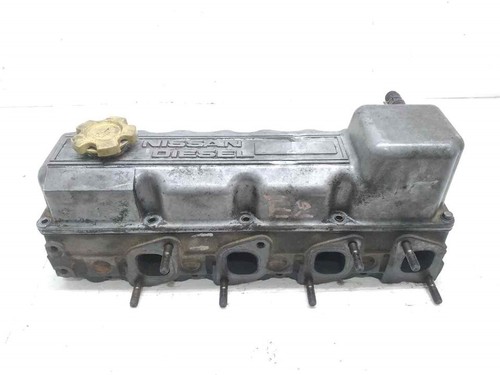 Culasse moteur 1728097 - culasse, /
