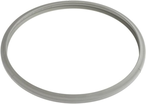 Bague étanchéité pour - bague,