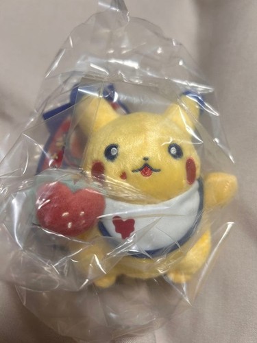 Pokemon pikachu diner - pokemon,