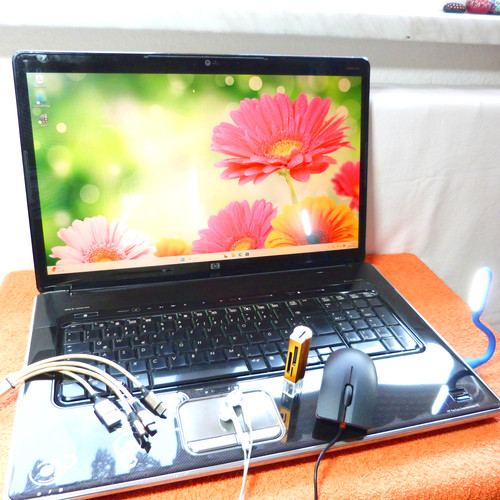 Set dv8 pouces - set, 18