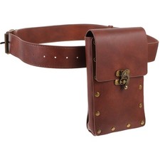 Ceinture Porte Monnaie Voyage