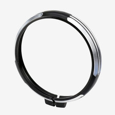 Cadre Phare Avant Original