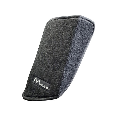 Tapis protection pour - tapis,