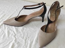 Chaussures Escarpins Femme T39