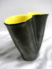 🇫🇷 VASE COROLLE