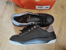 Chaussure de sécurité Parade