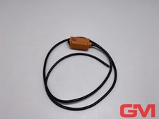 Amplificateur Fibre Optique Ifm OU5001/OUF-HPKG PNP 10-55VDC