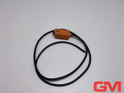 Amplificateur fibre optique - amplificateur,
