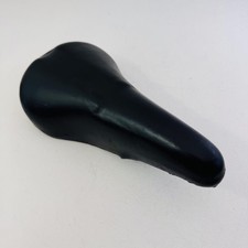 Vintage Selle San Marco
