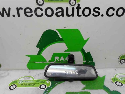 Retroviseur interieur 810792 - /,