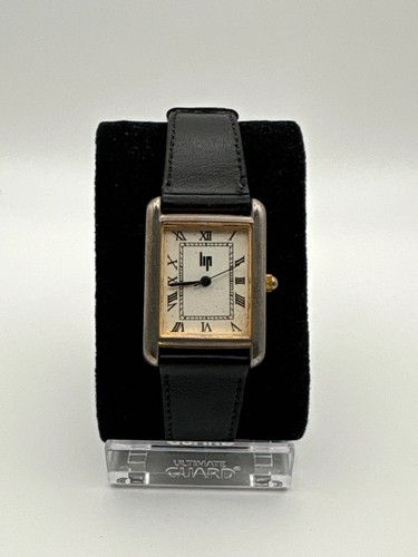 Montre vintage lip - vintage, /