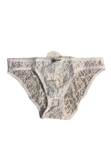 New joe snyder white lace - joe,