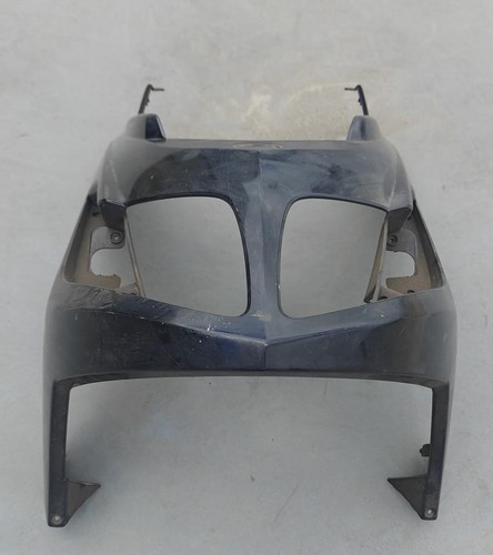 Kymco dink 64301 lea5 e0 - dink, 50