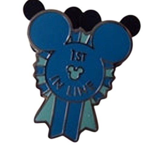 Disney pin collection - disney,