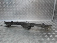 Charniere de capot HONDA CIVIC 8 PHASE 1 60170SMGE00ZZ