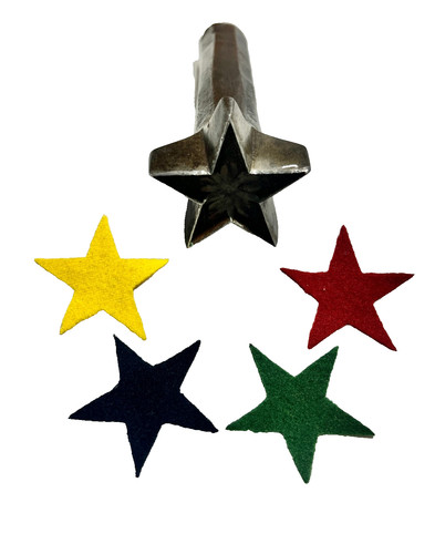 Insigne éclaireur mle 1900