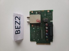 Carte mère 1-889-203-22 TV SONY KDL-50W805B 