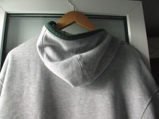 LACOSTE - Devanlay - sweat taille XXL ( 6 ) Authentique