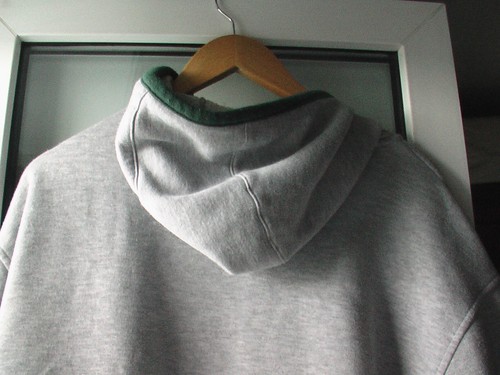 Lacoste devanlay sweat - -,