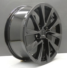 Toyota Corolla 18 " Brillant