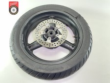 Suzuki GSF 600 bandit 95-99 -