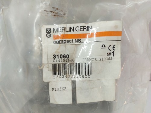 Merlin gerin 31060 - merlin,