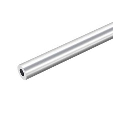 6063 Aluminium Rond Tube 20mm